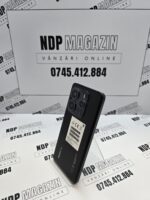 Xiaomi Redmi Note 15 5G Memorie 256 Gb Ram 8+4 Gb Black - imagine 3
