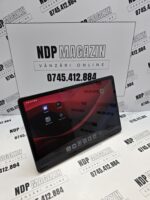 Tableta Lenovo Tab M11 Memorie 128 Gb Ram 8 Gb Gray