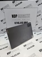 Tableta Lenovo Tab M11 Memorie 128 Gb Ram 8 Gb Gray - imagine 3