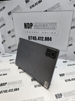 Tableta Lenovo Tab M11 Memorie 128 Gb Ram 8 Gb Gray - imagine 2