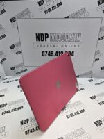 Tableta Apple iPad A16 Memorie 128 Gb Baterie 96% 137 cicluri Roz - imagine 3