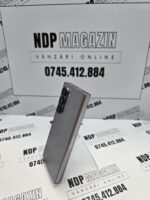 Samsung Galaxy Z Fold 6 Memorie 512 Gb Ram 12 Gb Silver - imagine 4