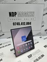 Samsung Galaxy Z Fold 6 Memorie 512 Gb Ram 12 Gb Silver