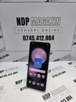 Samsung Galaxy Z Flip 5 Memorie 512 Gb Ram 8 Gb Roz
