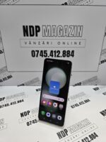 Samsung Galaxy Z Flip 5 Memorie 512 Gb Ram 8 Gb Green