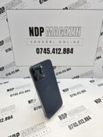 Apple iPhone 15 PRO MAX Memorie 512 Gb Baterie 82% Blue