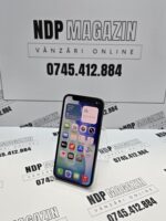 Apple iPhone 12 MINI Memorie 64 Gb Baterie 99% Midnight