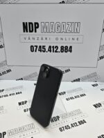 Apple iPhone 15 Memorie 128 Gb Baterie 86% Black - imagine 2