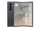 Samsung Galaxy Z Fold 8 ULTRA Memorie 1 TB Ram 16 Gb Graphite NOU FULL BOX