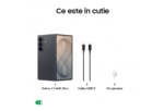 Samsung Galaxy Z Fold 8 ULTRA Memorie 1 TB Ram 16 Gb Graphite NOU FULL BOX - imagine 2