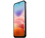 Xiaomi Redmi Note 17 5G Memorie 128 Gb Ram 6 Gb Black NOU FULL BOX