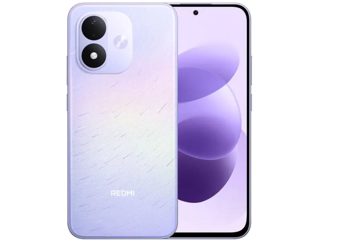 Screenshot 2026-09-15 131315 Xiaomi Redmi Note 17 5G Memorie 128 Gb Ram 6 Gb Celestial Purple NOU FULL BOX - imagine 1