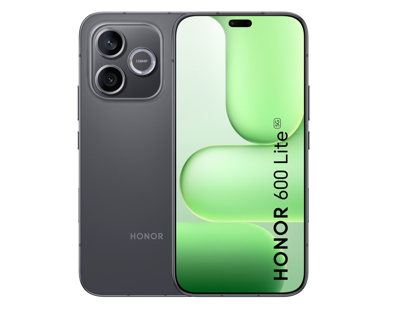 Screenshot 2026-09-15 132805 HONOR 600 Lite Memorie 256 Gb Ram 8 Gb Velvet Black NOU SIGILAT - imagine 1