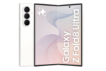 Samsung Galaxy Z Fold 8 ULTRA Memorie 256 Gb Ram 12 Gb Cream NOU FULL BOX