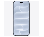 Apple iPhone 18 PRO MAX Memorie 256 Gb Glacier NOU FULL BOX - imagine 3