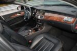 Mercedes-Benz CLS 350 CDI 4MATIC | 2013 | 3.0 diesel – 265 CP | 230.000 km - imagine 6