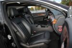 Mercedes-Benz CLS 350 CDI 4MATIC | 2013 | 3.0 diesel – 265 CP | 230.000 km - imagine 7