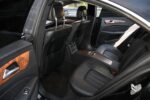 Mercedes-Benz CLS 350 CDI 4MATIC | 2013 | 3.0 diesel – 265 CP | 230.000 km - imagine 19