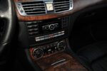 Mercedes-Benz CLS 350 CDI 4MATIC | 2013 | 3.0 diesel – 265 CP | 230.000 km - imagine 18
