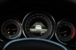 Mercedes-Benz CLS 350 CDI 4MATIC | 2013 | 3.0 diesel – 265 CP | 230.000 km - imagine 15