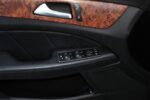 Mercedes-Benz CLS 350 CDI 4MATIC | 2013 | 3.0 diesel – 265 CP | 230.000 km - imagine 16