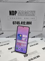 Samsung Galaxy A37 5G Memorie 256 Gb Ram 8 Gb Green