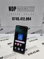 Samsung Galaxy S22 Memorie 128 Gb Ram 8 Gb Green