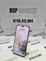 HONOR 400 Lite Memorie 256 Gb Ram 8+8 Gb Black