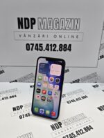 Apple iPhone 14 Memorie 128 Gb Baterie 78% Midnight