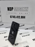 Apple iPhone 14 Memorie 128 Gb Baterie 78% Midnight - imagine 2