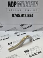 Bratara barbateasca Aur galben 14k 19.82 gr