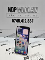Apple iPhone 12 PRO Memorie 128 Gb Baterie 83% Gold FISURAT