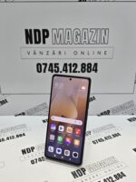 Xiaomi 11T Memorie 128 Gb Ram 8+4 Gb Black