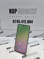 Samsung Galaxy A56 5G Memorie 128 Gb Ram 8 Gb Green