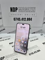 HONOR 400 Lite Memorie 256 Gb Ram 8+8 Gb Black