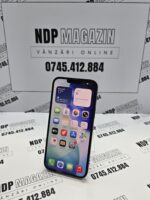 Apple iPhone 14 PLUS Memorie 128 Gb Baterie 86% Midnight