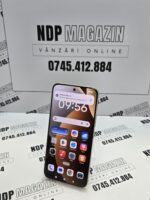 Xiaomi Redmi Note 15 PRO+ 5G Memorie 256 Gb Ram 8+4 Gb Brown