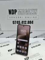 Motorola RAZR 70 ULTRA Memorie 512 Gb Ram 16+4 Gb Cocoa
