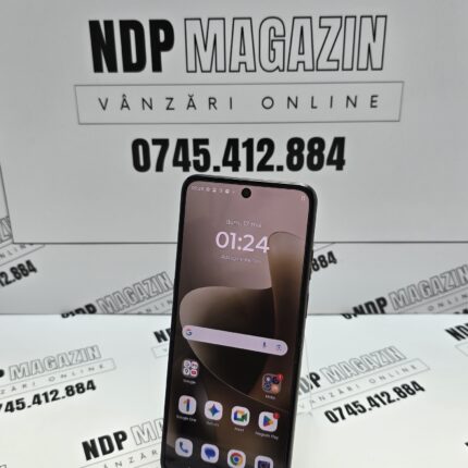 Motorola RAZR 70 ULTRA Memorie 512 Gb Ram 16+4 Gb Cocoa