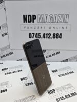 Motorola RAZR 70 ULTRA Memorie 512 Gb Ram 16+4 Gb Cocoa - imagine 3