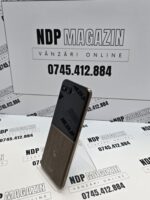 Motorola RAZR 70 ULTRA Memorie 512 Gb Ram 16+4 Gb Cocoa - imagine 2