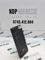 Oppo A60 Memorie 256 Gb Ram 8+4 Gb Purple - imagine 3