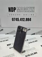 Apple iPhone 14 PRO Memorie 128 Gb Baterie 77% Purple SPART SPATE - imagine 2