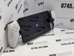 Consola PS5 portal