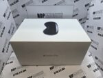 Ochelari VR Apple Vision Pro, 512 Gb Grey la cutie full box - imagine 2