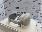 Ochelari VR Apple Vision Pro, 512 Gb Grey la cutie full box - imagine 3