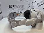 Ochelari VR Apple Vision Pro, 512 Gb Grey la cutie full box - imagine 4