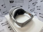 Ochelari VR Apple Vision Pro, 512 Gb Grey la cutie full box - imagine 5