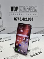HONOR Magic 6 PRO Memorie 512 Gb Ram 12+12 Gb Black