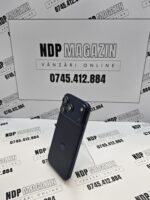 Apple iPhone 17 PRO MAX Memorie 256 Gb Baterie 92% Blue Deep - imagine 2